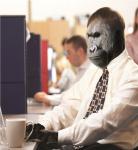 intern.jpg