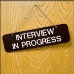 interview.jpeg