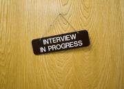 interview.jpg interview.jpg