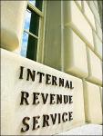irs.jpg