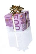 eurogift