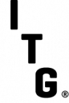 ITG Investment Managers