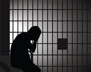jail.jpg jail.jpg