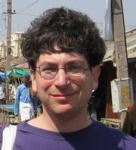 james-altucher.jpg