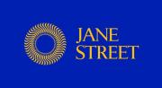 jane-street-prop-trading.jpg jane-street-prop-trading.jpg