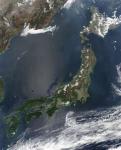 japan.jpg
