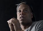 jay-z-samsung.jpg
