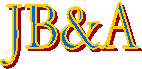 jba.gif