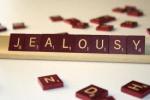 Screw him, man. 