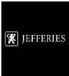 jefferies.jpg
