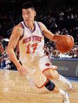 jeremy-lin-300.jpg