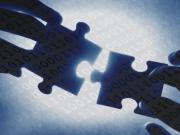 The Restructuring Group