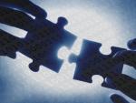 The Restructuring Group