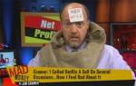 jimcramer.jpg
