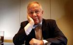 Jim Rogers