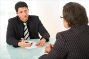 jobinterview.jpg