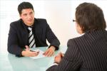 jobinterview.jpg