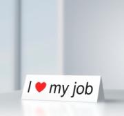 jobsatisfaction1.jpg