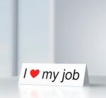 jobsatisfaction1.jpg