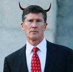 john-thain-devil.jpg