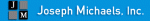 Joseph Michaels, Inc.