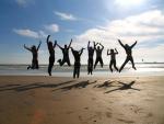 jump-for-joy.jpg