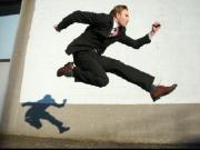 jump.JPG