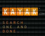 kayak-logo-priceline-deal-1.8-billion.png