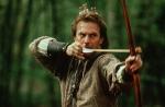 kevin-costner-robin-hood.jpg