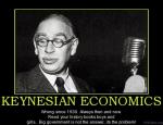 keynesian.jpg