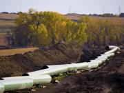 keystone-xl4.jpg keystone-xl4.jpg