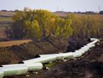 keystone-xl4.jpg