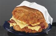 kfcsandwich.jpg kfcsandwich.jpg