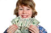 kid-money.jpg kid-money.jpg