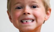 kid kid