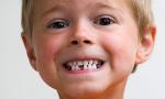 kid