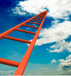 ladder.png