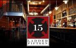 Ladder 15
