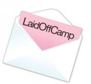 laidoffcamp.jpg
