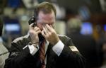 large_09.18.08-WALL-STREET-JOBS-MONEY.jpg