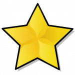 WSO Certified User Group