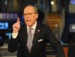 larry-kudlow.jpg