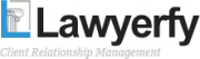 lawyerfy_logo.original.png lawyerfy_logo.original.png