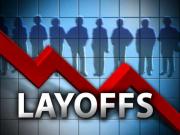 layoffs.jpg