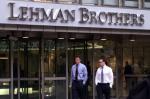 lehman_415x275.jpg