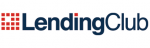 lending-club-logo.png