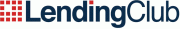 lending_club_logo_detail.gif