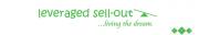 LeveragedSellOut.com