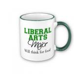 liberal_arts_major_mug-p1684520629455617042ln6e_400.jpg