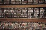 library.jpg
